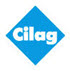 Cilag AG