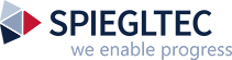 SPIEGLTEC GmbH consulting engineers 