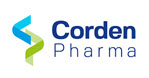 Corden Pharma GmbH