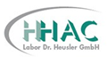 HHAC Dr. Heusler GmbH