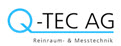 Q-TEC AG