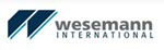 Wesemann International GmbH